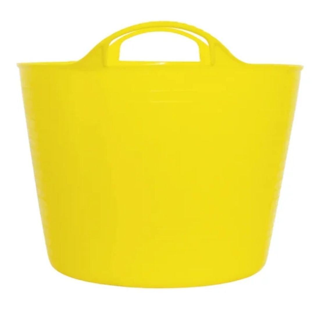 Gorilla Tub Small