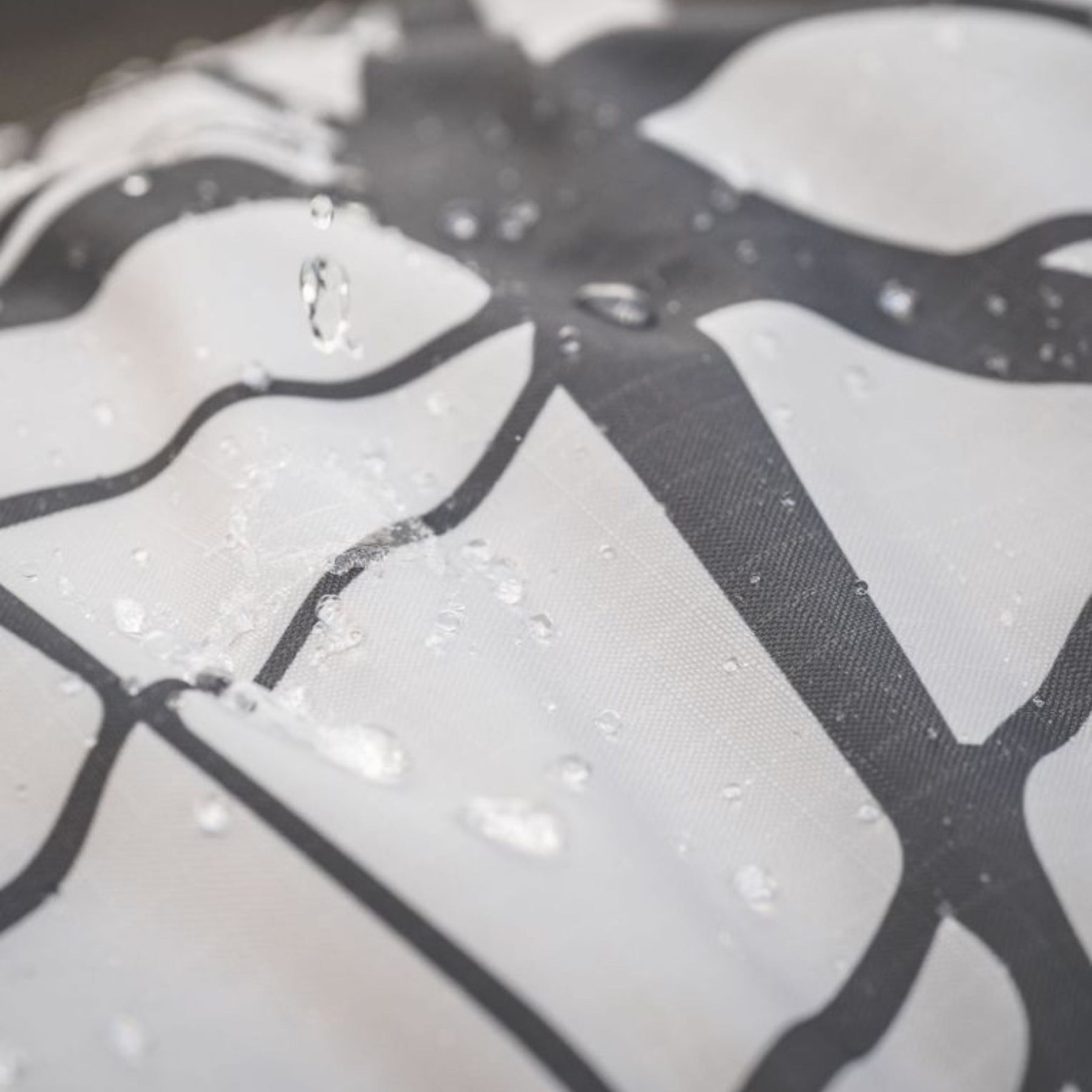 Horseware Amigo 3-in-1 CamoFly Plus Fly Sheet in Grey (Fly Rug + Turnout Rug)