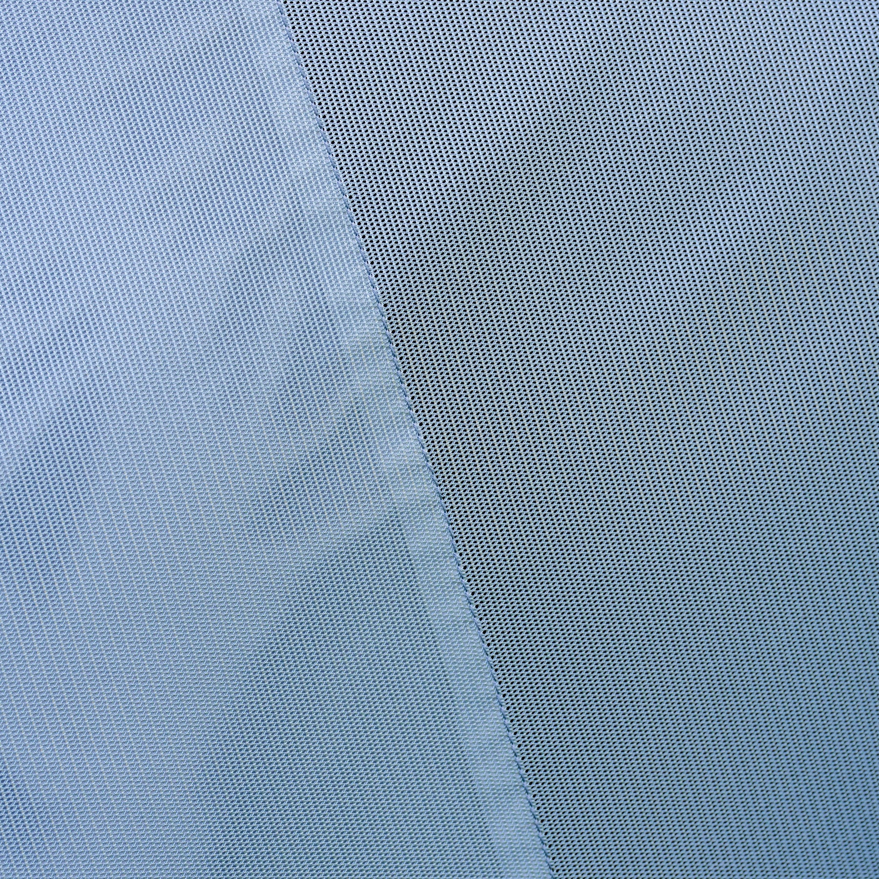 Horseware Amigo Bug Rug Plus Fly Sheet in Heather Blue & Silver