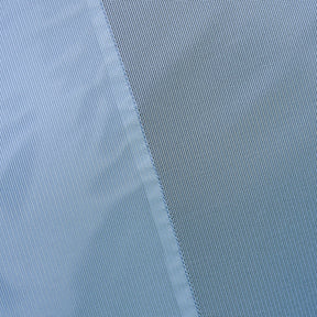 Horseware Amigo Bug Rug Plus Fly Sheet in Heather Blue & Silver