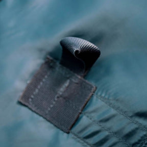 Horseware Amigo Ripstop 900D Light Turnout Rug in Dynasty Green (0g)