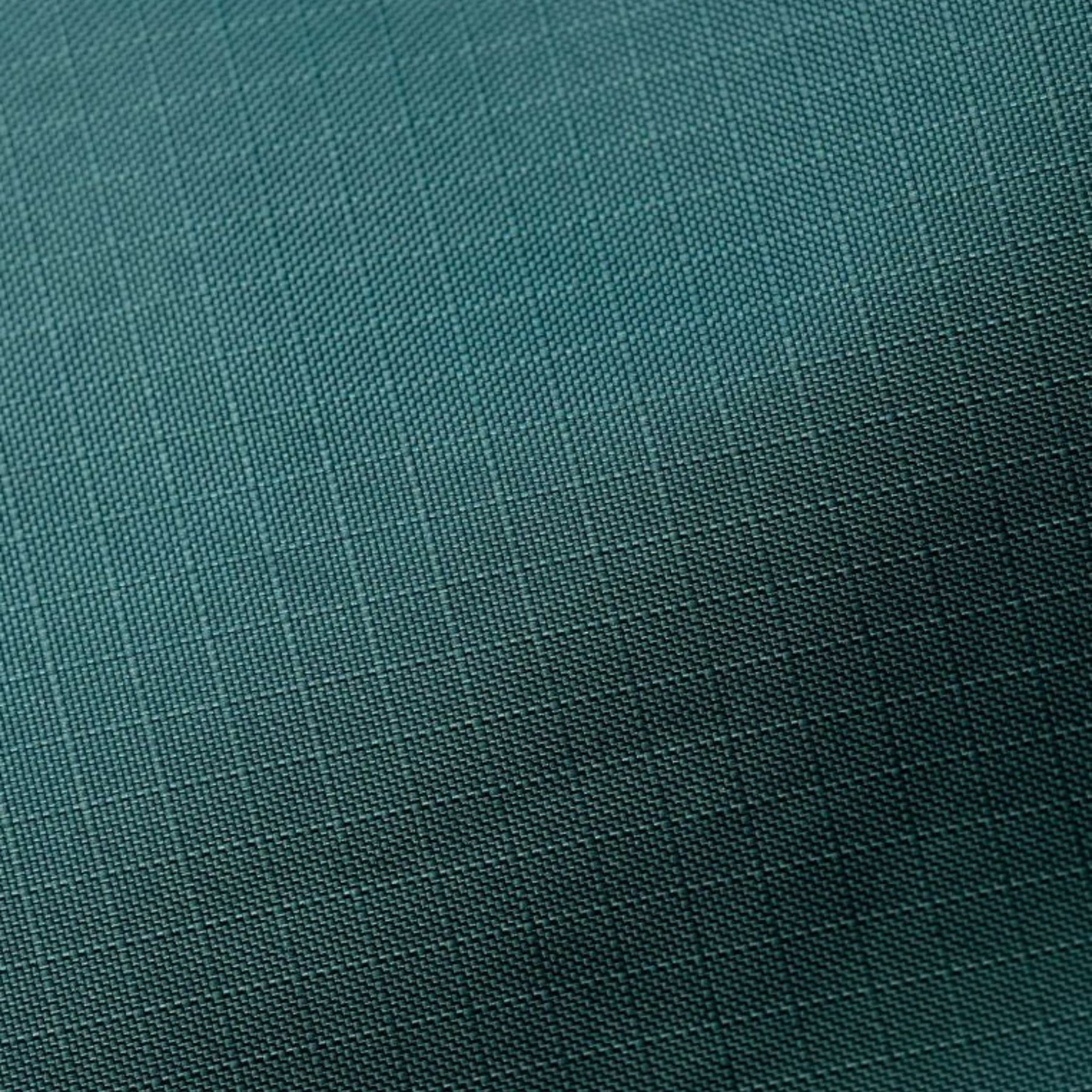 Horseware Amigo Ripstop 900D Light Turnout Rug in Dynasty Green (100g)