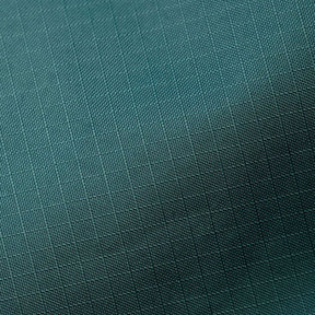 Horseware Amigo Ripstop 900D Light Turnout Rug in Dynasty Green (100g)