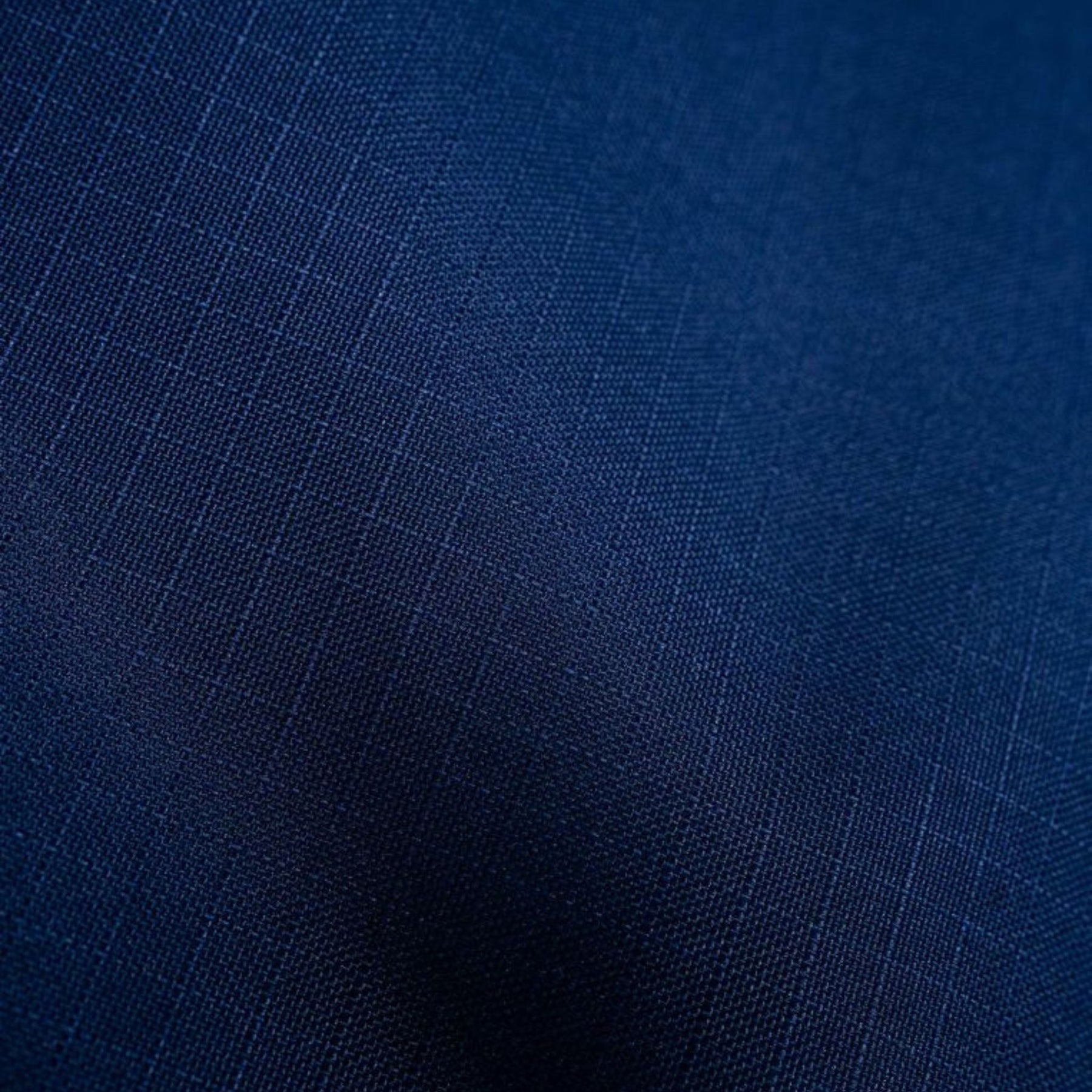 Horseware Amigo Ripstop 900D Light Turnout Rug in Whitney Navy (0g)