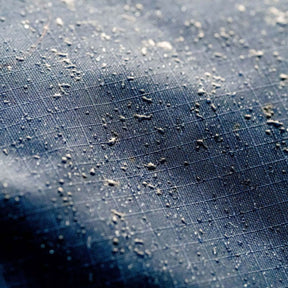 Horseware Amigo Ripstop 900D Light Turnout Rug in Whitney Navy (0g)