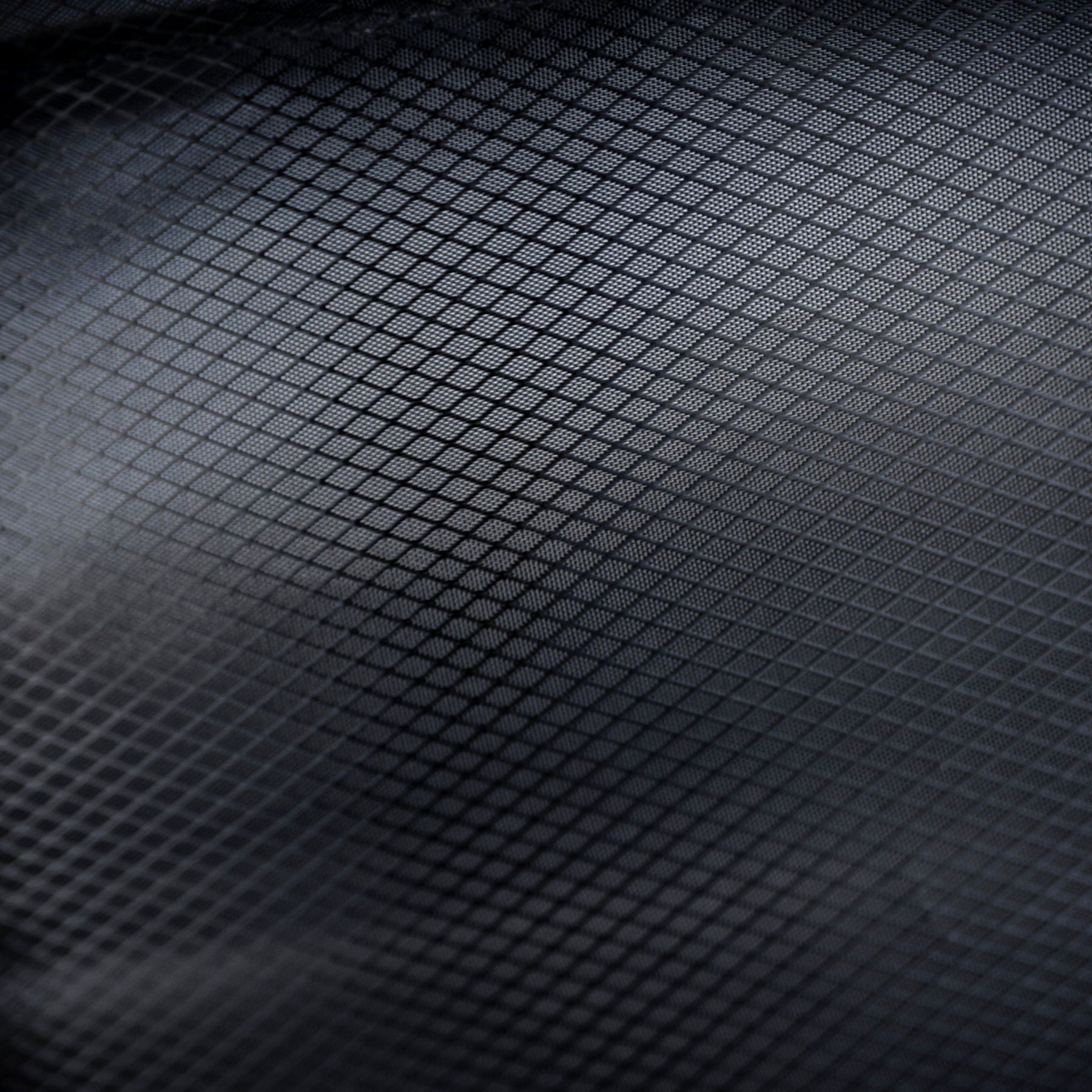 Horseware Amigo Ripstop Insulator Plus Heavy Stable Rug in Black & Titanium Grey (350g)