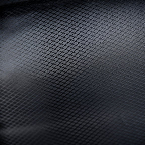 Horseware Amigo Ripstop Insulator Plus Heavy Stable Rug in Black & Titanium Grey (350g)