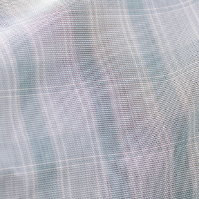 Horseware Newmarket Plus Fly Rug in Witney & Dynasty