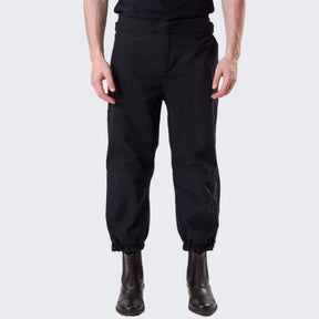 Horseware Unisex HWH20 Trousers in Core Black