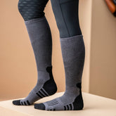 Horseware Alessandro Albanese® Compression Socks in Black