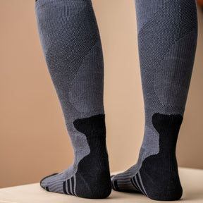 Horseware Alessandro Albanese® Compression Socks in Black