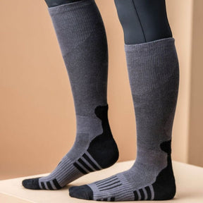 Horseware Alessandro Albanese® Compression Socks in Black