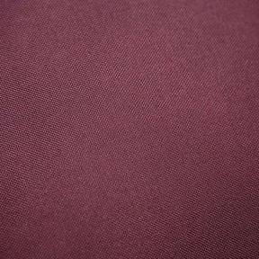 Horseware Amigo Bravo 1200D Plus Turnout Rug in Burgundy/Navy (250g)