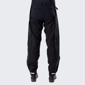 Horseware HWH20 Chaps in Black