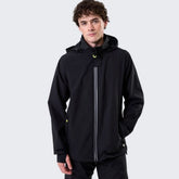 Horseware HWH20 Jacket in Black