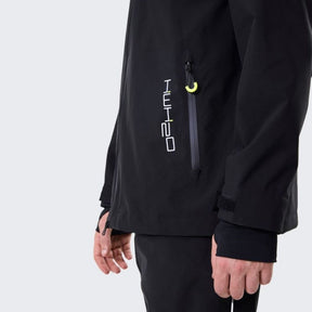 Horseware HWH20 Jacket in Black