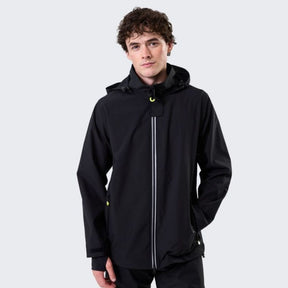 Horseware HWH20 Jacket in Black