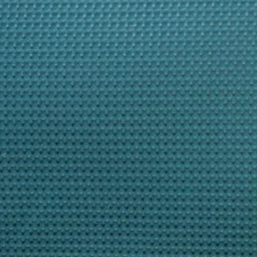 Horseware Rambo TechniWaffle Cooler Rug in Dynasty Green