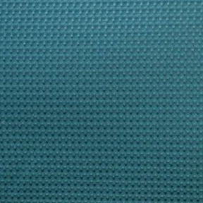 Horseware Rambo TechniWaffle Cooler Rug in Dynasty Green