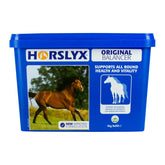 Horslyx Original Balancer 5kg