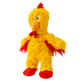 KONG Knots Chicken