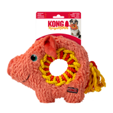 KONG Ringaroos Pig