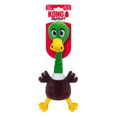 KONG Shakers Bob Mallard