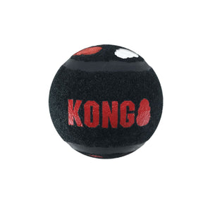 KONG Signature Sport Balls