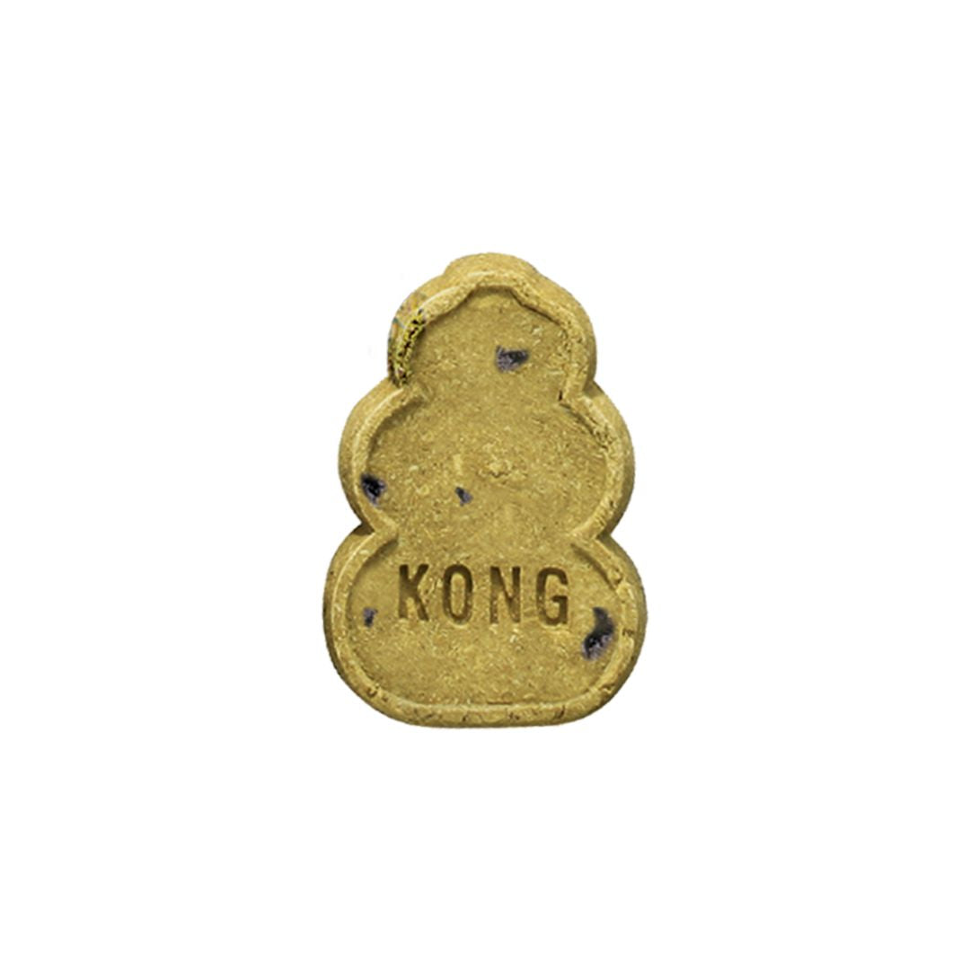 Kong puppy snacks hotsell