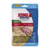 KONG Snacks Puppy