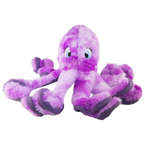 KONG SoftSeas Octopus