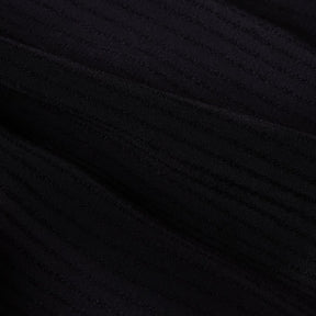 King Louie Women's Amy Dress Allegra in Black