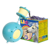 Likit Boredom Breaker in Aqua