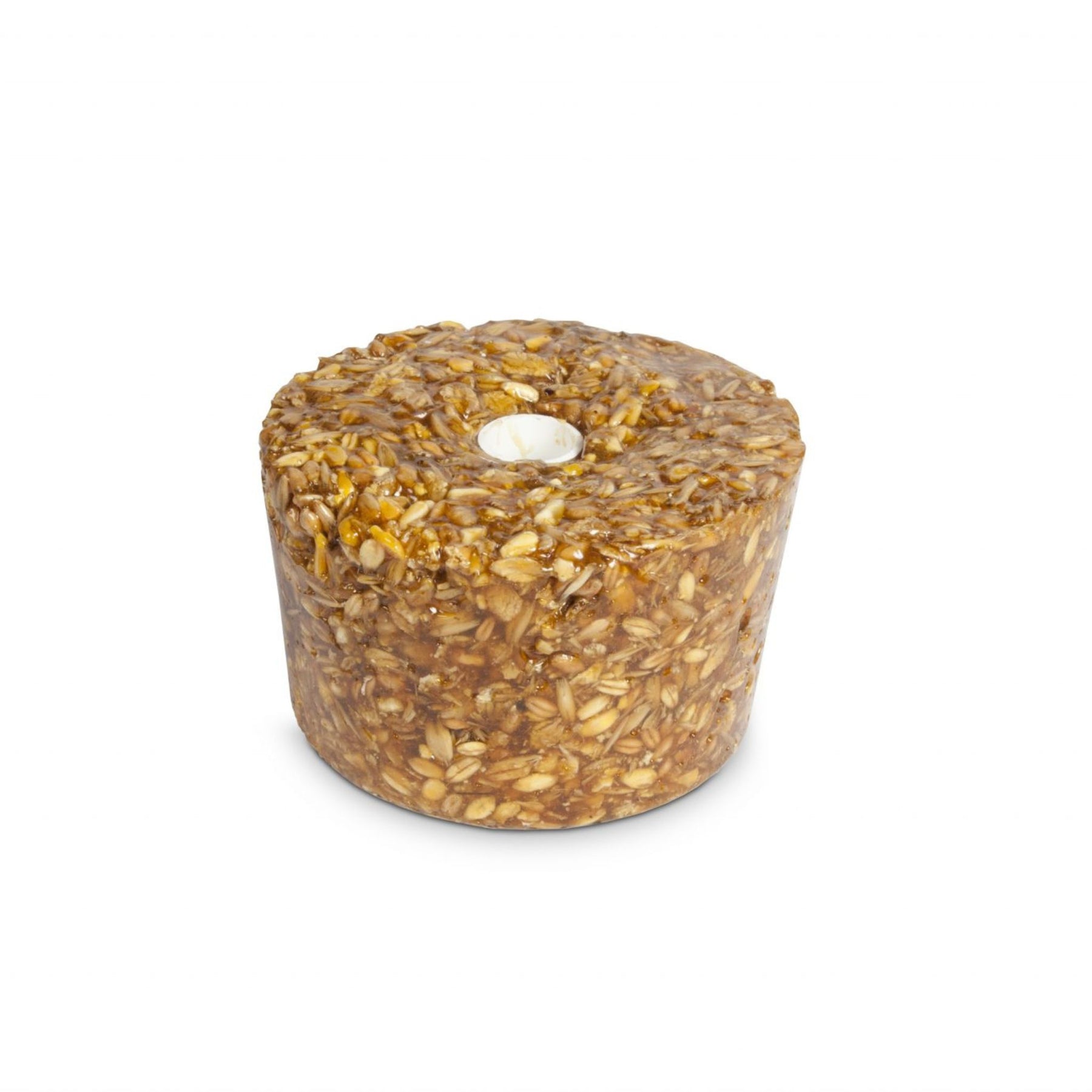 Likit Granola in Mixed Berry