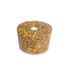 Likit Granola in Mixed Berry