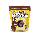 Likit Stud Muffins Horse Treat Pack