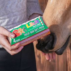 Likit Treat Bar Gift Pack
