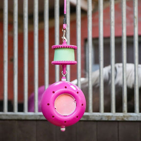 Likit Boredom Breaker in Pink
