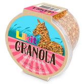 Likit Granola in Mixed Berry