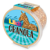 Likit Granola in Peppermint