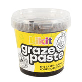 Likit Graze Paste