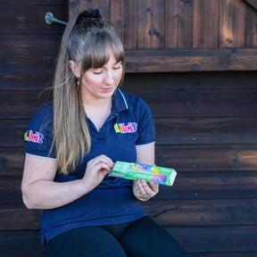 Likit Treat Bar