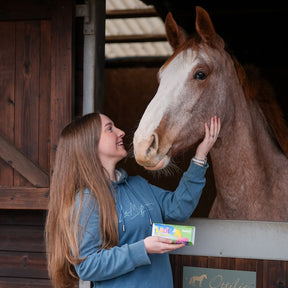 Likit Treat Bar