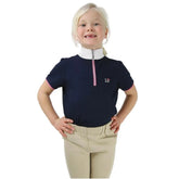 Little Rider Susan Shirt