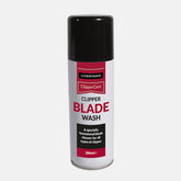 Liveryman Clipper Blade Wash Spray