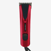 Liveryman Bruno Horse Clipper