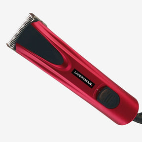 Liveryman Bruno Horse Clipper