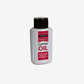 🎁 Liveryman Clipper Oil Liquid (100% off)