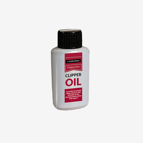 Liveryman Clipper Oil Liquid