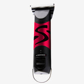 Liveryman Harmony Plus Wide Blade Horse Clipper